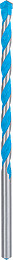 Sveder EXPERT CYL-9 MultiConstruction, 12 x 200 x 250 mm