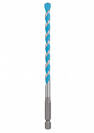 Sveder EXPERT HEX-9 MultiConstruction, 7 x 90 x 150 mm