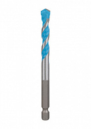 Sveder EXPERT HEX-9 MultiConstruction, 8 x 50 x 100 mm
