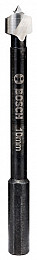 Sveder Forstner 10 mm