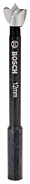 Sveder Forstner 12 mm