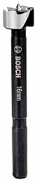 Sveder Forstner 16 mm