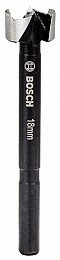 Sveder Forstner 18 mm