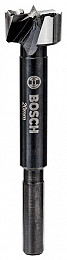 Sveder Forstner 20 mm