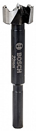 Sveder Forstner 22 mm