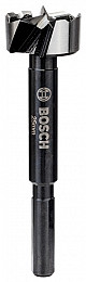 Sveder Forstner 25 mm
