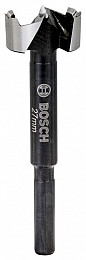 Sveder Forstner 27 mm