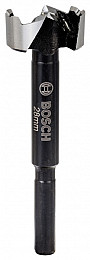 Sveder Forstner 28 mm