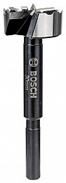 Sveder Forstner 30 mm