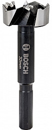 Sveder Forstner 32 mm