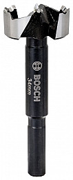 Sveder Forstner 34 mm