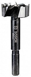Sveder Forstner 35 mm