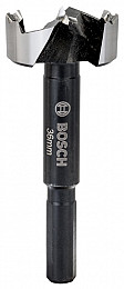Sveder Forstner 36 mm