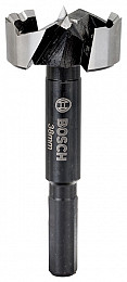 Sveder Forstner 38 mm