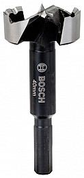 Sveder Forstner 40 mm