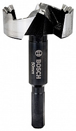 Sveder Forstner 50 mm