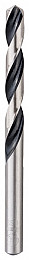 Sveder HSS PointTeQ 10,0 mm
