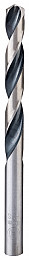 Sveder HSS PointTeQ 10,0 mm