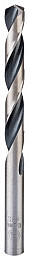 Sveder HSS PointTeQ 10,2 mm