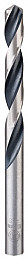 Sveder HSS PointTeQ 10,8 mm