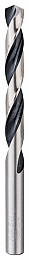 Sveder HSS PointTeQ 11,0 mm