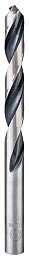 Sveder HSS PointTeQ 11,2 mm
