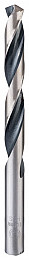Sveder HSS PointTeQ 11,4 mm