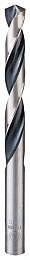 Sveder HSS PointTeQ 11,8 mm