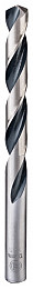 Sveder HSS PointTeQ 12,1 mm