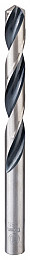 Sveder HSS PointTeQ 12,2 mm