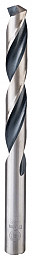 Sveder HSS PointTeQ 12,7 mm