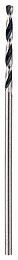 Sveder HSS PointTeQ 1,4 mm