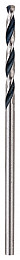 Sveder HSS PointTeQ 1,5 mm
