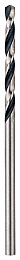 Sveder HSS PointTeQ 2,0 mm
