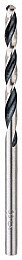 Sveder HSS PointTeQ 3,0 mm