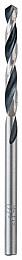Sveder HSS PointTeQ 3,2 mm