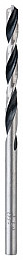 Sveder HSS PointTeQ 3,5 mm