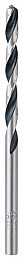 Sveder HSS PointTeQ 3,6 mm