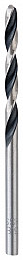 Sveder HSS PointTeQ 3,8 mm
