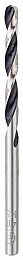Sveder HSS PointTeQ 4,0 mm