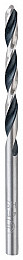 Sveder HSS PointTeQ 4,0 mm