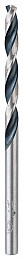 Sveder HSS PointTeQ 4,1 mm