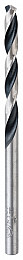 Sveder HSS PointTeQ 4,3 mm