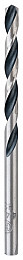 Sveder HSS PointTeQ 4,4 mm