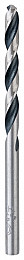 Sveder HSS PointTeQ 4,5 mm