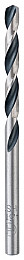 Sveder HSS PointTeQ 4,6 mm