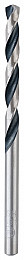 Sveder HSS PointTeQ 4,8 mm