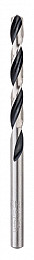 Sveder HSS PointTeQ 5,0 mm