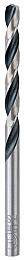 Sveder HSS PointTeQ 5,0 mm