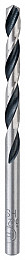 Sveder HSS PointTeQ 5,2 mm